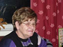 Resize of P1000063.JPG